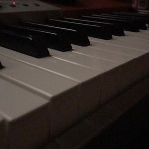 Meet your Posher, Gary